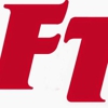 Famous Tate Appliance & Bedding Centers gallery