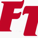 Famous Tate Appliance & Bedding Centers - Major Appliances