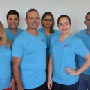 Braojos Insurance - Life Insurance