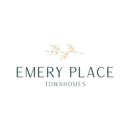 Emery Place Townhomes - Real Estate Rental Service