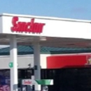 Sinclair Gas Station - Gas Stations