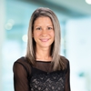 Christine Flaherty, NP gallery