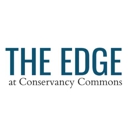 The Edge at Conservancy Commons - Apartments