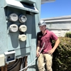 Rocky Hill Electric gallery