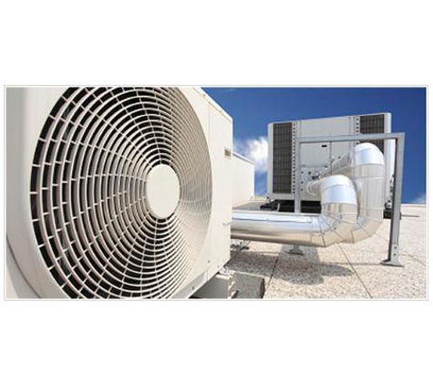 Homedeal Air Conditioning QLD - Coorparoo, QLD