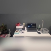 A-1 Notary & Fingerprinting gallery