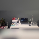 A-1 Notary & Fingerprinting - Fingerprinting