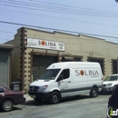 Solina Bakery Inc - Bakeries