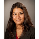 Sarah Khan, DO - Physicians & Surgeons, Physical Medicine & Rehabilitation