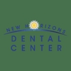 New Horizons Dental Care gallery