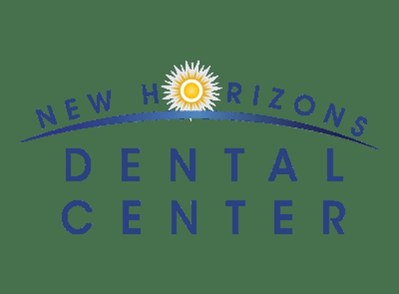 New Horizons Dental Care - Herndon, VA