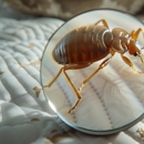 Brothers Pest Management - Pest Control Equipment & Supplies