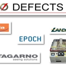 Zero Defects International - Electronic Equipment & Supplies-Repair & Service