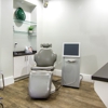 Charleston Oral & Facial Surgery-North Charleston gallery