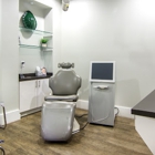 Charleston Oral & Facial Surgery-North Charleston