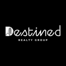Destined Realty Group - Real Estate Agents