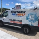 East Coast Air And Heat - Air Conditioning Contractors & Systems