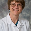 Dr. Cynthia Heldt, MD gallery