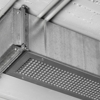 Hill Brothers Heating & AC gallery