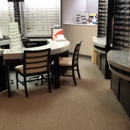 Dena M Mintz & Assoc - Optometry Equipment & Supplies