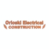 Orloski Electrical Construction gallery