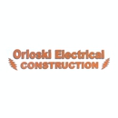 Orloski Electrical Construction - Electricians