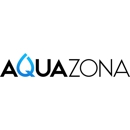 AquaZona Kinetico of Phoenix - Water Softening & Conditioning Equipment & Service
