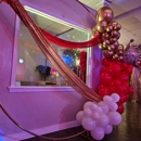 Provinity Events Studio - Party & Event Planners