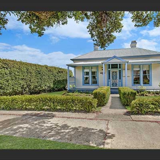 Assets Real Estate Portland & Heywood - Heywood, VIC