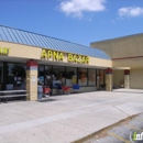 Apna Bizaar - Variety Stores