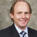 Dr. Brian H Jewart, MD - Physicians & Surgeons, Ophthalmology