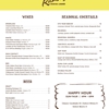 Poindexter Coffee gallery