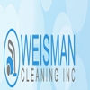 Weisman Cleaning Inc gallery