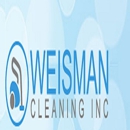 Weisman Cleaning Inc - Janitorial Service