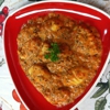 Green Gables Italian Cafe and Bed & Breakfast gallery
