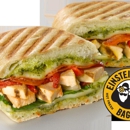 Einstein Bros Bagels - Bagels