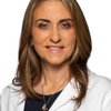 Debra A . Wong, M.D. | Medical Oncologist gallery