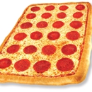 Snappy Tomato Pizza - Restaurants