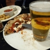 Baronessa Italian Restaurant gallery