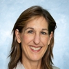 Elena Moore, M.D. gallery