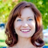Shelley Lewis, Realtor gallery