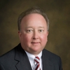 Tim Stasko-Financial Advisor, Ameriprise Financial Services gallery