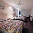 Americas Best Value Platinum Inn & Suites - Motels