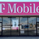T-Mobile - Cellular Telephone Equipment & Supplies-Rental