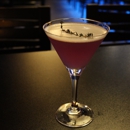 Blind Owl Restaurant & Bar - Restaurants