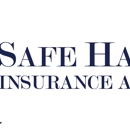 Safe Harbor Insurance Advisors - Insurance