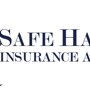 Safe Harbor Insurance Advisors