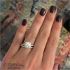 CP McGinty Jewelers gallery