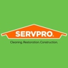 SERVPRO of Fond du Lac gallery