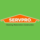 SERVPRO of Fond du Lac - Building Restoration & Preservation